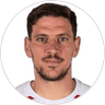 Erik Janza, Defender for Górnik Zabrze