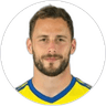 Filip Malbasic, Attacker for IMT Novi Beograd