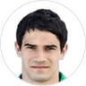 N. Leković, Defender for Mladost Lučani