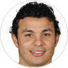 S. Ochoa, Attacker for Sacramento Republic