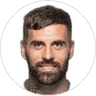 Silva Lucas, Forward for Wofoo Tai Po
