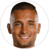 M. Leitner, Midfielder for 
    