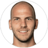 Markus Kuster, Goalkeeper for Enosis