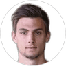 Thorsten Mahrer, Defender for Velden