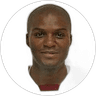 A. Mosquera, Defender for Chiapas