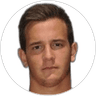 Christian Gartner, Midfielder for Parndorf