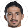 Jonathan Pereira profile photo