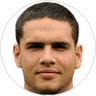 Daniel Latkowski, Defender for 
    