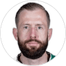 Kevin van Veen, Forward for FC Eindhoven
