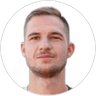 Pavel Cmovs, Defender for PAEEK