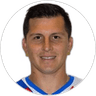 J. Torres, Midfielder for Rio Grande Valley