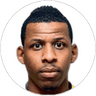Mohammed Abusabaan, Midfielder for Al-Fayha Club