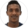 Mohammed Al Qarni, Midfielder for Al Orubah
