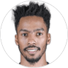 Salman Al Muwashar, Forward for Al Wehda