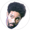 Murtadha Al Burayh, Defender for Al Arabi