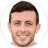 Joseph Shaughnessy, Defender for Newcastle Jets