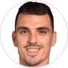 Darko Lemajic, Forward for FK RFS