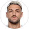 Emanuel Sakic, Defender for Enosis