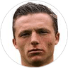 Martijn Stefani, Midfielder for 
    