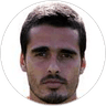 Luís Tinoco, Defender for FC Felgueiras
