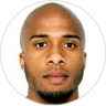 L. Abenzoar, Defender for FC Villefranche Beaujolais