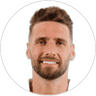 Sergi Gomez, Defender for FC Alverca