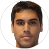 Pablo Passaglia Juan, Midfielder for All Boys