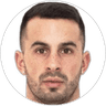 Ezequiel Mastrolia, Goalkeeper for Temperley
