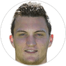 S. Edwards, Defender for SteDoCo