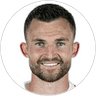 Denis Thomalla, Forward for AEL