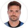 Andreas Leitner, Goalkeeper for Ried