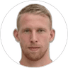 T. Ebner, Midfielder for Traiskirchen