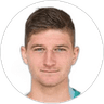 Stephan Auer, Midfielder for Marchfeld