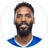 Mohammed Jahfali, Defender for Al Faisaly