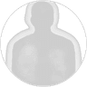 J. Blengio, Defender for 
    