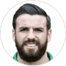 José Ignacio San Román Canciani, Defender for 
    