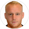 L.  Minshull, Midfielder for Concord Rangers