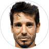 M. Galmarini, Defender for 
    