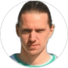 Jonas Enkerud, Attacker for Havnar Bóltfelag