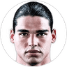 Rubén Jurado, Attacker for Martos CD
