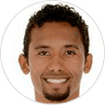Bruno Andrade de Toledo Nascimento, Defender for 
    
