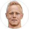 David Peham, Forward for Amstetten