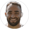 Cristo Medina, Attacker for Montijo