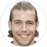 M. Kraus, Goalkeeper for Parndorf
