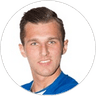 P. Haas, Midfielder for Traiskirchen