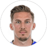 Konstantin Kerschbaumer, Midfielder for Stripfing
