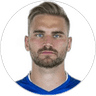 L. Grozurek, Attacker for Parndorf