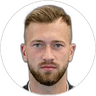 Peter Zulj, Midfielder for Buriram United