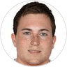 Dominik Silberbauer, Midfielder for 
    