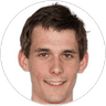 F. Wendelin, Defender for Parndorf